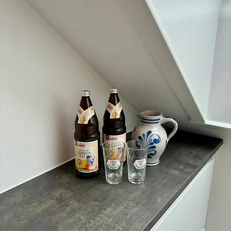 Odenwaldpanorama Klein Gumpen