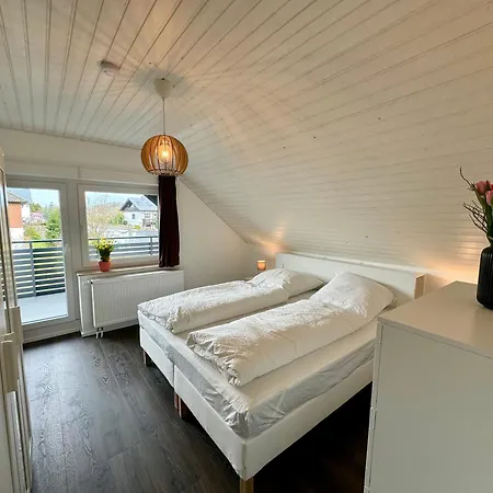 Odenwaldpanorama Klein Gumpen