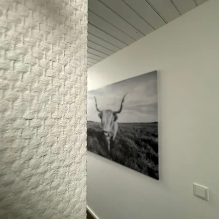 Odenwaldpanorama Klein Gumpen