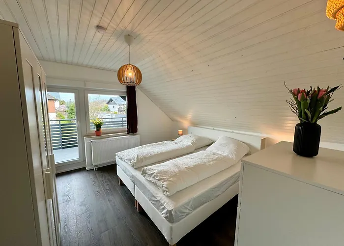 Odenwaldpanorama Klein Gumpen