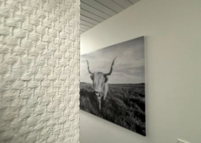 Odenwaldpanorama Klein Gumpen